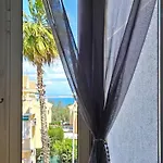 William * Torrevieja