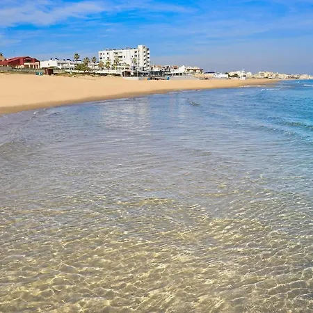 Apartamento William *