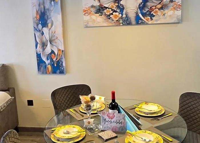 William Apartamento *